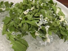 -地婆美食(洞庭东岸店)