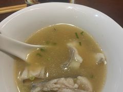 -晶吉·居酒屋·烧鸟·生鱼饭(中山区民主广场店)