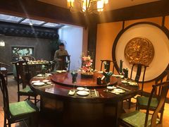-宋宴(虎跑店)