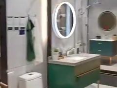 -京东家装(昆明总店)