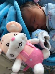 -上海市长宁区妇幼保健院
