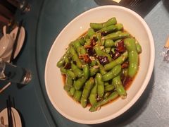 -谢氏老金口(江夏武昌大道店)