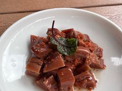 -南小馆(迪士尼小镇店)