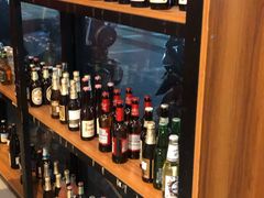 -峨眉山原汁双双烧烤(净居寺店)