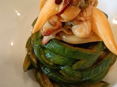 -三利音·浦之舟(滨江大道店)