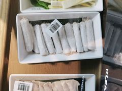 -野妹火锅(龙岗店)