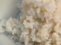 -京城小江南·北京烤鸭·江南土菜·白鱼(中关村店)