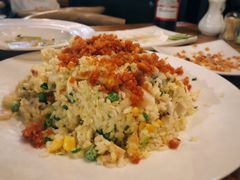-浙C老邻舍(西城海错店)