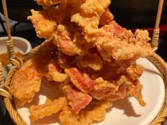 -赠李白·如诗的川味(余杭万达广场店)