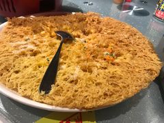 -巢爷老味(东方红店)