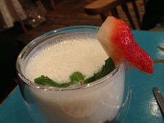 暖酸奶-the rug 飞毯 (朝阳公园店)