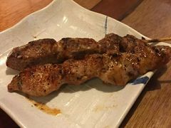 -一膳食堂 ichizen(台中健行店)