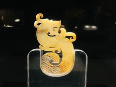 -徐州博物馆