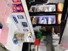 -凡老头米线砂锅(古荡新村西粮站)
