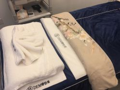 -DEM缔怡美科技美容