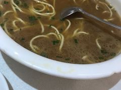 -彩虹坊火锅(宁穿路店)