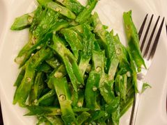 -亚龙湾红树林度假酒店御粤阁