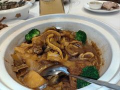 一品粤珍聪-一品粤珍轩(吴中路店)