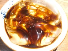 -辛香汇·现炒川菜(武进吾悦店)