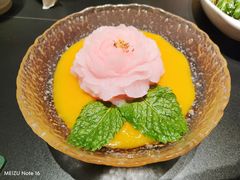 -起源小厨(应天门店)