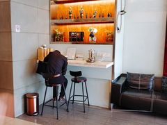 -锦江之星(西安五路口地铁站万达广场店)