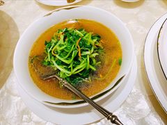 -人间采蜜(海信广场店)
