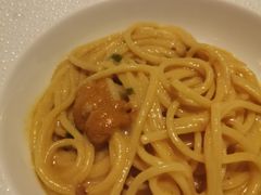 -北京金融街丽思卡尔顿酒店·意味轩 Cepe