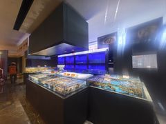 -徐记海鲜(大雁塔|金都店)