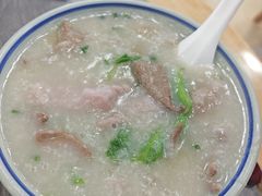 -银记肠粉店(市二宫店)