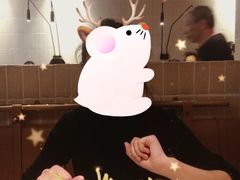 -嘿嘟嘟·肋条烧肉放题(爱融荟城店)