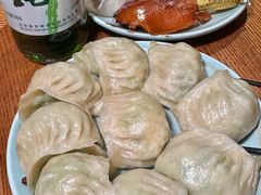 -馋嘴猫北京食堂·烤鸭·宵夜(亚运村店)