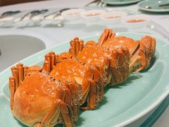 -江南厨子·品苏杭(华润万象店)