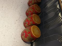 -大鼓米线(杭州国大城市广场店)