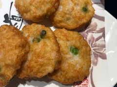 -山东八大碗山东老字号