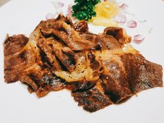 -文三酒肆自助放题(新街口友谊广场店)