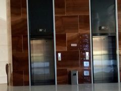 -云南省大剧院
