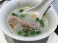 -沙河粉村·国家非遗传承(云台店)