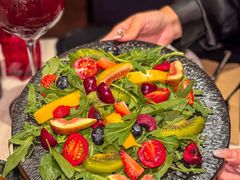 -IL TEATRO 精品意大利餐厅