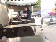 -熊家婆冰粉(天乙街店)