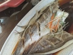 -老山东·山东菜(鲁菜名店)