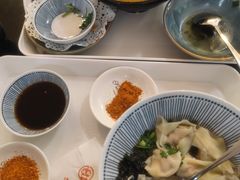 -大王油茶(二厂文创公园店)