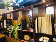 -南小蟹手工點心(三里屯店)