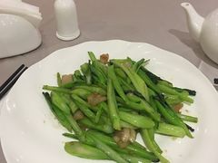 -品粹徽园·家常安徽菜