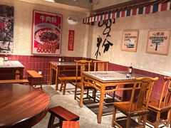 -公交新村粉店(赤岗冲店)