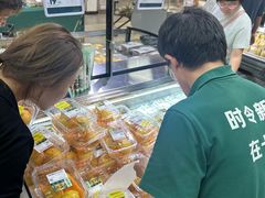 -首创奥特莱斯(北京店)