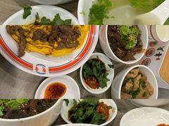 -有章牛杂(石厦店)
