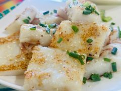 -区海鸡场饭店(石壁店)