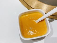 -花味·自助烤肉(雨花客厅店)