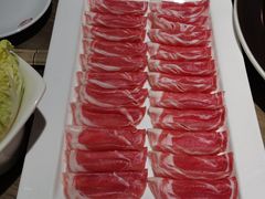 -和院老火锅铜锅烧烤海鲜(朱雀大街店)