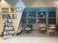 -曼朗心理咨询·旗舰店